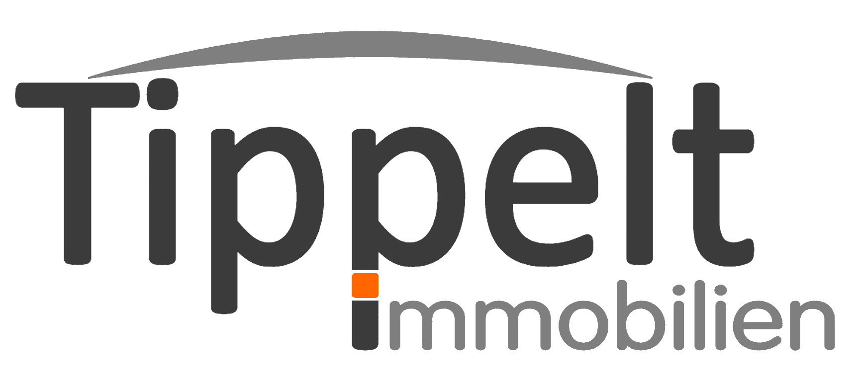 Tippelt Immobilien Logo