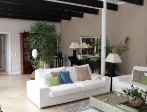 Architektenhaus-in-Erkrath