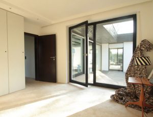 Atrium-Düsseldorf-Mörsenbroich