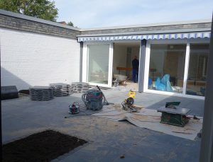 Atrium-in-Düsseldorf-Mörsenbroich