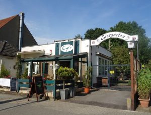 Baugrundstück-in-Düsseldorf-Vennhausen