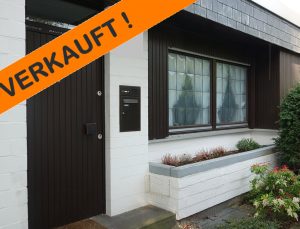 Bungalow-Düsseldorf-Benrath