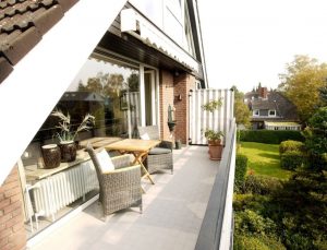 Dachwohnung-in-Düsseldorf-Benrath