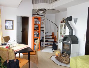 ETW-Erkrath-Hochdahl