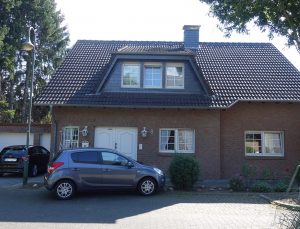 Einfamilienhaus-in-Düsseldorf-Vennhausen