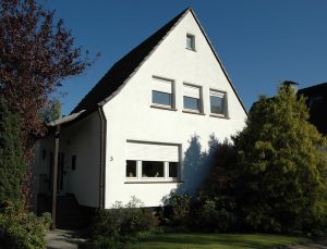 Einfamilienhaus-in-Erkrath