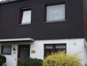 Einfamilienhaus-in-Mettmann-Metzkausen