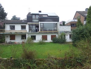 Einfamilienhaus-mit-Einlieger-in-Mettmann-Metzkausen