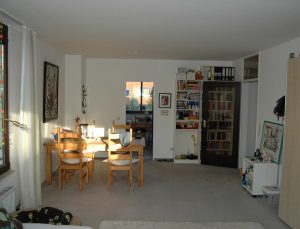 Etagenwohnung-in-Düsseldorf-Benrath