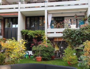 Etagenwohnung-in-Düsseldorf-Gerresheim