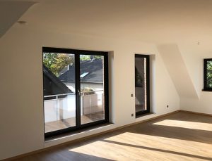 Etagenwohung-Erkrath-Trills