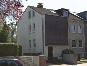 Etagenwohung-in-Düsseldorf-Benrath