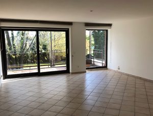 Etagenwohung-in-Düsseldorf-Vennhausen