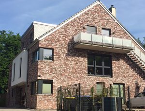 Etagenwohung-in-Erkrath-Millrath