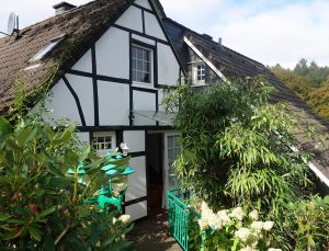 Fachwerkhaus-in-Solingen