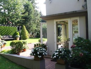 Gartenwohnung-in-Essen