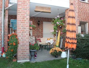 Gartenwohnung-in-Haan