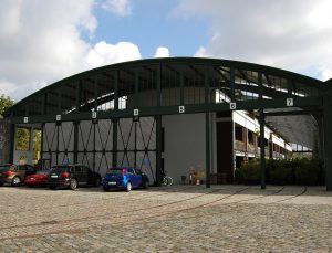 Gartenwohnung-in-der-wilden-13-in-Düsseldorf-Wersten