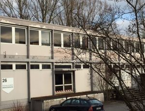 Gewerbeobjekt-in-Erkrath