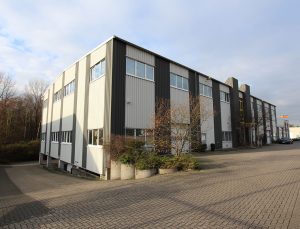 Gewerbeobjekt-in-Hilden