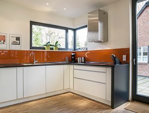 Krefeld-wohnen-auf-dem-Bauernhof