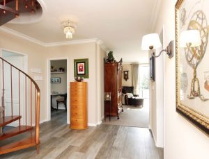 Maisonette-ETW-Düsseldorf-Golzheim