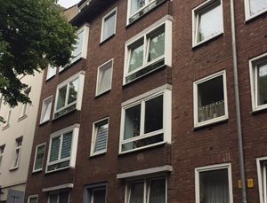 Mehrfamilienhaus-Düsseldorf-Medien