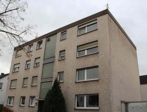 Mehrfamilienhaus-in-Düsseldorf-Heerdt