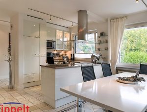 Penthouse-in-Düsseldorf-Golzheim