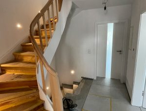 Reihenendhaus-in-Mettmann