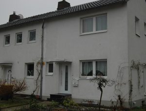 Reihenhaus-in-Düsseldorf--Golzheim