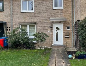 Reihenhaus-in-Krefeld