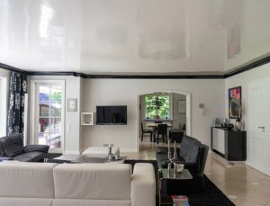 Villa-in-Düsseldorf-Hubbelrath