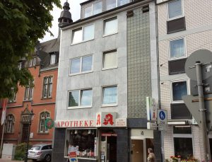 Wohn-geschäftshaus-in-Düsseldorf-Eller