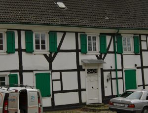 Wohnung-im-Fachwerkhaus-in-Mettmann