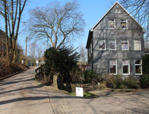 etagen-wohnung-Solingen